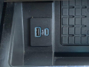 Thumbnail image of 2022 Ford Expedition MAX at CentralFloridaChryslerJeepDodgeUSED of Orlando, FL