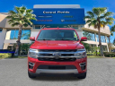 Thumbnail image of 2022 Ford Expedition MAX at CentralFloridaChryslerJeepDodgeUSED of Orlando, FL