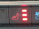 Thumbnail image of 2022 Ford Expedition MAX at CentralFloridaChryslerJeepDodgeUSED of Orlando, FL