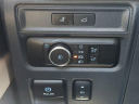 Thumbnail image of 2022 Ford Expedition MAX at CentralFloridaChryslerJeepDodgeUSED of Orlando, FL