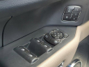 Thumbnail image of 2022 Ford Expedition MAX at CentralFloridaChryslerJeepDodgeUSED of Orlando, FL