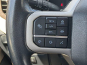 Thumbnail image of 2022 Ford Expedition MAX at CentralFloridaChryslerJeepDodgeUSED of Orlando, FL