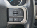 Thumbnail image of 2022 Ford Expedition MAX at CentralFloridaChryslerJeepDodgeUSED of Orlando, FL
