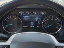 Thumbnail image of 2022 Ford Expedition MAX at CentralFloridaChryslerJeepDodgeUSED of Orlando, FL