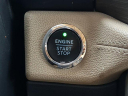 Thumbnail image of 2022 Ford Expedition MAX at CentralFloridaChryslerJeepDodgeUSED of Orlando, FL