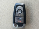 Thumbnail image of 2022 Ford Expedition MAX at CentralFloridaChryslerJeepDodgeUSED of Orlando, FL