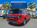 Thumbnail image of 2022 Ford Expedition MAX at CentralFloridaChryslerJeepDodgeUSED of Orlando, FL