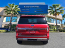 Thumbnail image of 2022 Ford Expedition MAX at CentralFloridaChryslerJeepDodgeUSED of Orlando, FL