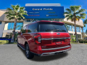Thumbnail image of 2022 Ford Expedition MAX at CentralFloridaChryslerJeepDodgeUSED of Orlando, FL