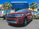 Thumbnail image of 2022 Ford Expedition MAX at CentralFloridaChryslerJeepDodgeUSED of Orlando, FL