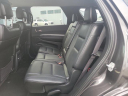 Thumbnail image of 2019 Dodge Durango at Quigley Dodge