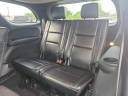 Thumbnail image of 2019 Dodge Durango at Quigley Dodge