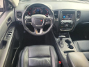 Thumbnail image of 2019 Dodge Durango at Quigley Dodge