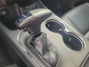 Thumbnail image of 2019 Dodge Durango at Quigley Dodge