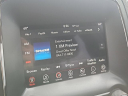 Thumbnail image of 2019 Dodge Durango at Quigley Dodge