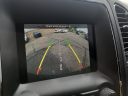 Thumbnail image of 2019 Dodge Durango at Quigley Dodge