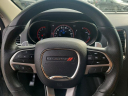 Thumbnail image of 2019 Dodge Durango at Quigley Dodge