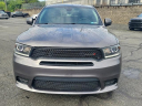 Thumbnail image of 2019 Dodge Durango at Quigley Dodge