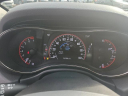 Thumbnail image of 2019 Dodge Durango at Quigley Dodge