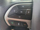 Thumbnail image of 2019 Dodge Durango at Quigley Dodge