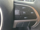 Thumbnail image of 2019 Dodge Durango at Quigley Dodge