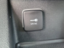 Thumbnail image of 2019 Dodge Durango at Quigley Dodge