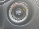 Thumbnail image of 2019 Dodge Durango at Quigley Dodge