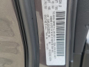 Thumbnail image of 2019 Dodge Durango at Quigley Dodge