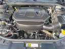 Thumbnail image of 2019 Dodge Durango at Quigley Dodge