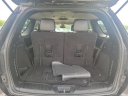 2019 Dodge Durango GT at Quigley Dodge