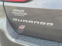 Thumbnail image of 2019 Dodge Durango at Quigley Dodge
