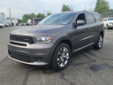 Thumbnail image of 2019 Dodge Durango at Quigley Dodge