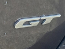 Thumbnail image of 2019 Dodge Durango at Quigley Dodge
