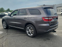 Thumbnail image of 2019 Dodge Durango at Quigley Dodge