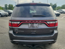 Thumbnail image of 2019 Dodge Durango at Quigley Dodge