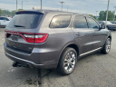 Thumbnail image of 2019 Dodge Durango at Quigley Dodge