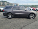 Thumbnail image of 2019 Dodge Durango at Quigley Dodge