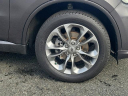 Thumbnail image of 2019 Dodge Durango at Quigley Dodge