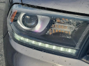 Thumbnail image of 2019 Dodge Durango at Quigley Dodge