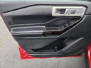 Thumbnail image of 2022 Ford Explorer at Dorian Ford New