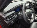 Thumbnail image of 2022 Ford Explorer at Dorian Ford New