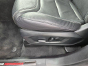 Thumbnail image of 2022 Ford Explorer at Dorian Ford New
