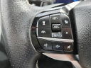 Thumbnail image of 2022 Ford Explorer at Dorian Ford New