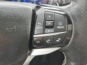 Thumbnail image of 2022 Ford Explorer at Dorian Ford New