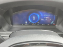 Thumbnail image of 2022 Ford Explorer at Dorian Ford New