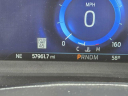 Thumbnail image of 2022 Ford Explorer at Dorian Ford New