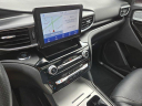 Thumbnail image of 2022 Ford Explorer at Dorian Ford New