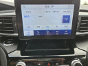 Thumbnail image of 2022 Ford Explorer at Dorian Ford New