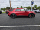 Thumbnail image of 2022 Ford Explorer at Dorian Ford New