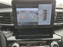 Thumbnail image of 2022 Ford Explorer at Dorian Ford New